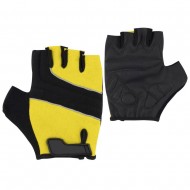 Cycle Gloves Half Finger