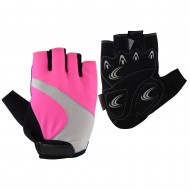 Cycle Gloves Half Finger