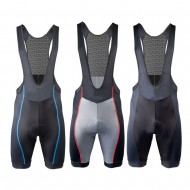 Cycling Bib Shorts