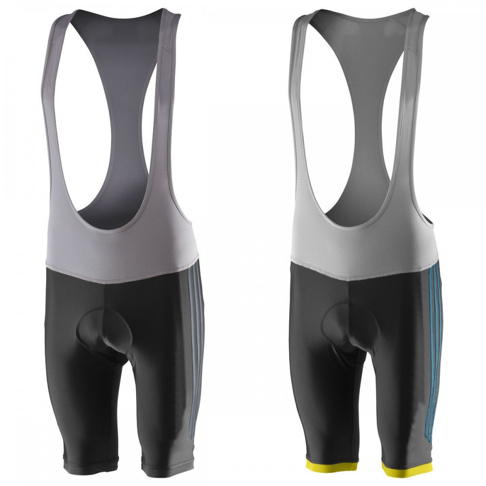 Cycling Bib Shorts