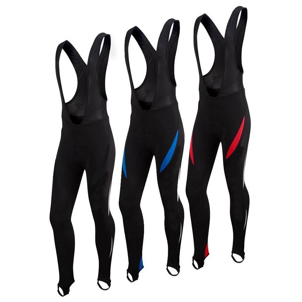 Cycling Bib Tights