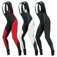 Cycling Bib Tights