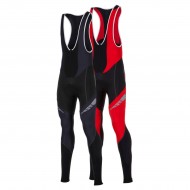 Cycling Bib Tights