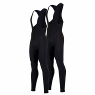 Cycling Bib Tights