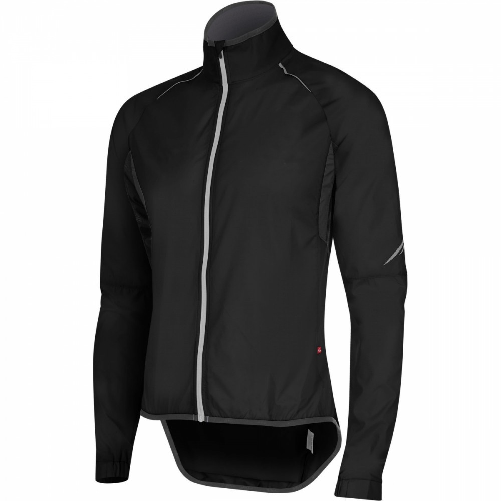 Cycling Jackets