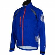 Cycling Jackets