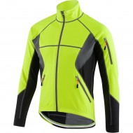 Cycling Jackets