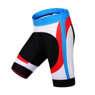 Cycling Shorts