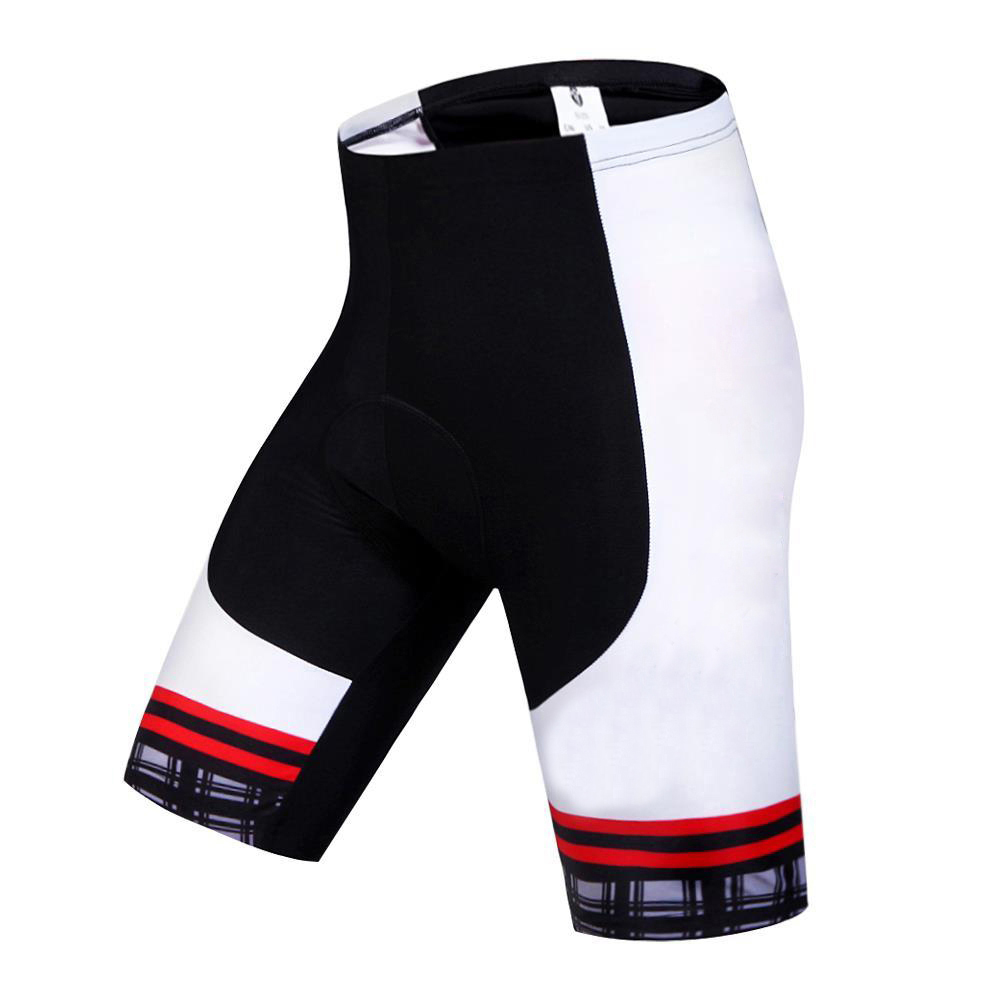 Cycling Shorts