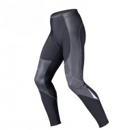 Cycling Trousers