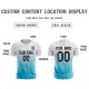 Custom Sublimation Mens Football Jersey Mens Sports Wear And Club Uniforms