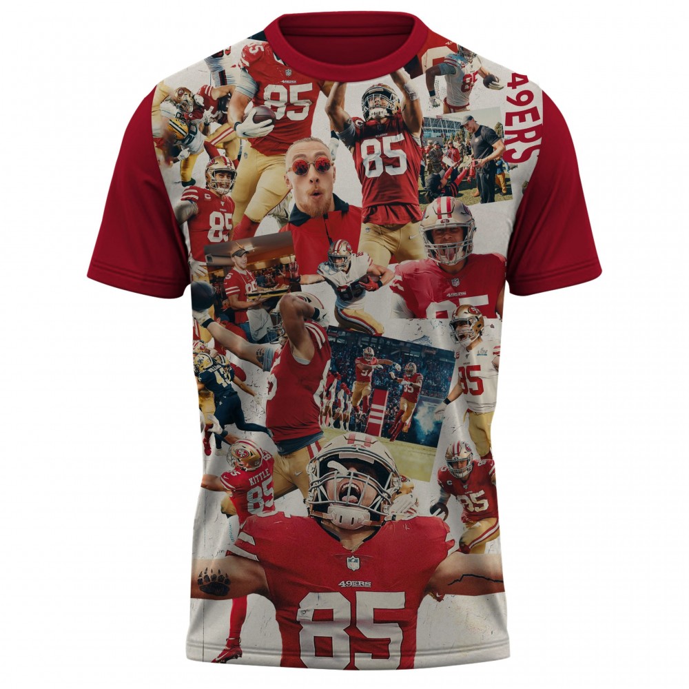 New design hot summer sport sublimation t-shirts polyester sublimation t shirt