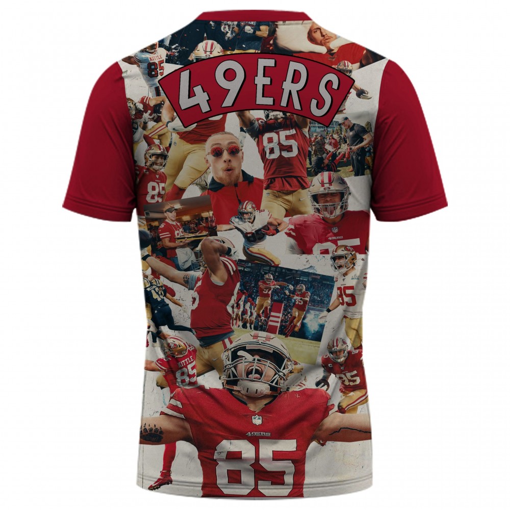 New design hot summer sport sublimation t-shirts polyester sublimation t shirt