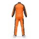 Professional Manufacturer Wholesale Custom Design Sublimation Tracksuit For Men / Printed Sweat Suits