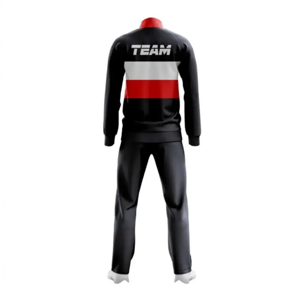 Wholesale Sublimation Men’s ,Youth and Woman’s Top And Bottoms Tracksuit Maroon Design Your Own Logo Tracksuit