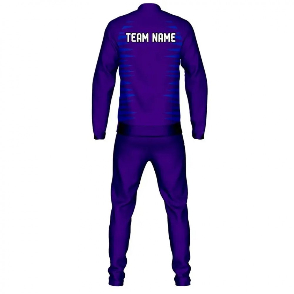 Wholesale Sublimation Custom Sport Tracksuits , Warmup Jacket , Warmups For Cheer And Dance team