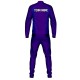 Wholesale Sublimation Custom Sport Tracksuits , Warmup Jacket , Warmups For Cheer And Dance team