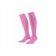 High Quality Custom Logo Mountain Bicycle Sports Socks