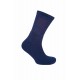 Custom Athletic Socks