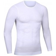 Bestselling slim fit Wholesale Custom Logo Rash Guard High Quality Rash Guard factory price Rush Guard New Style