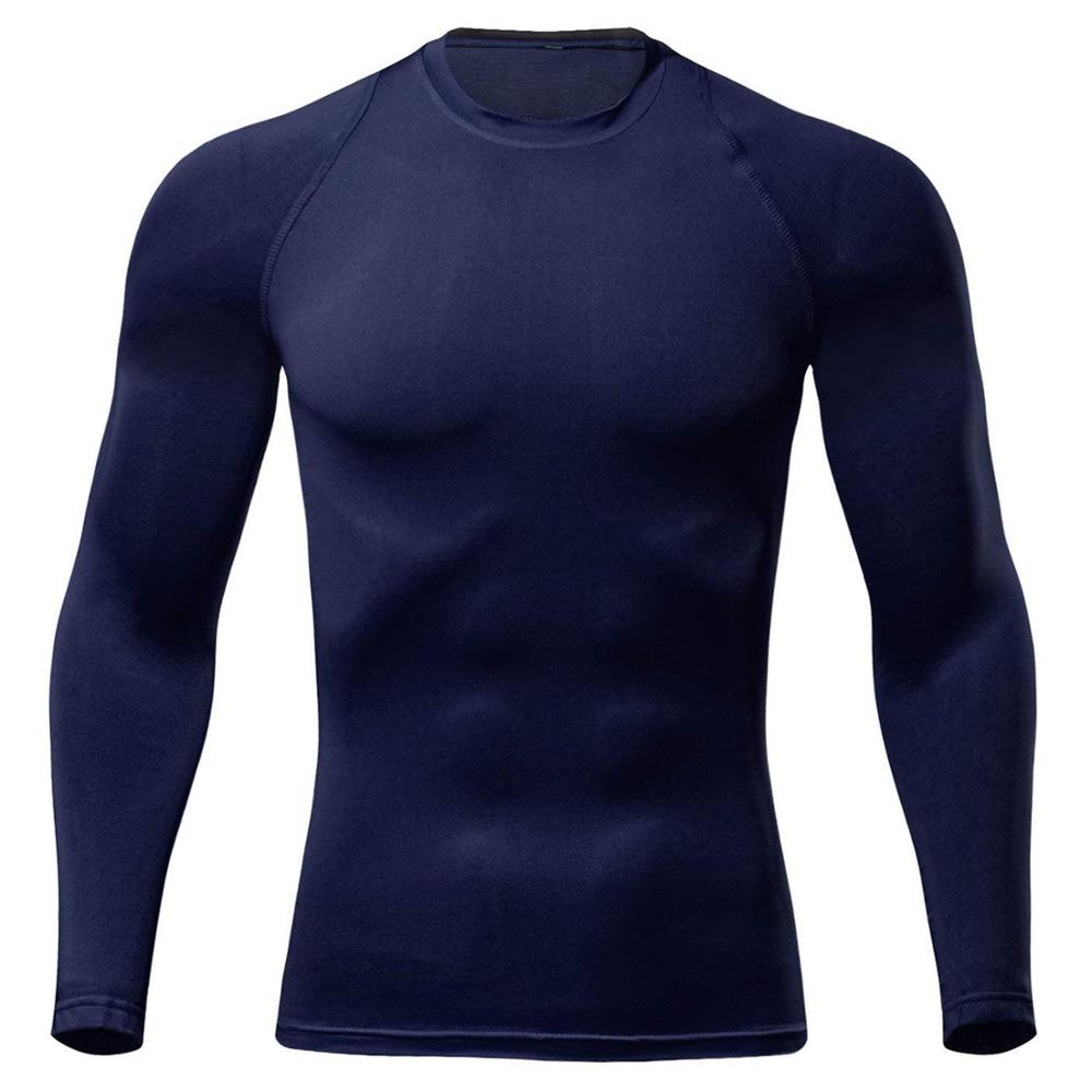 Bestselling slim fit Wholesale Custom Logo Rash Guard High Quality Rash Guard factory price Rush Guard New Style