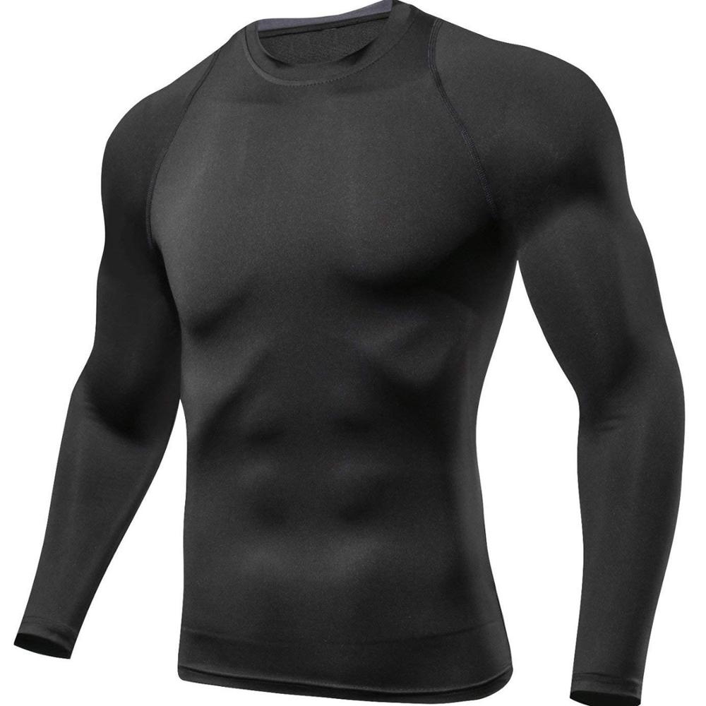 Best Price Long Sleeve Sun Protection Rash Guard Custom Quality New Design MMA Rash Guard