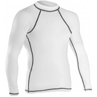 Breathable gym wear rash guard fight training gear rash guard