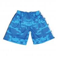 Top Selling Custom Made Sublimation Basketball Shorts For Men/Women and Kids