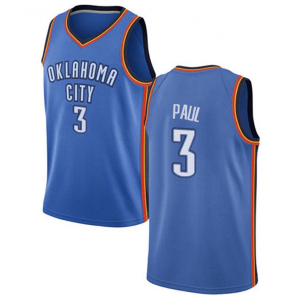 Wholesale Design Blue Sublimation basketball uniform double sided Basketball Jersey