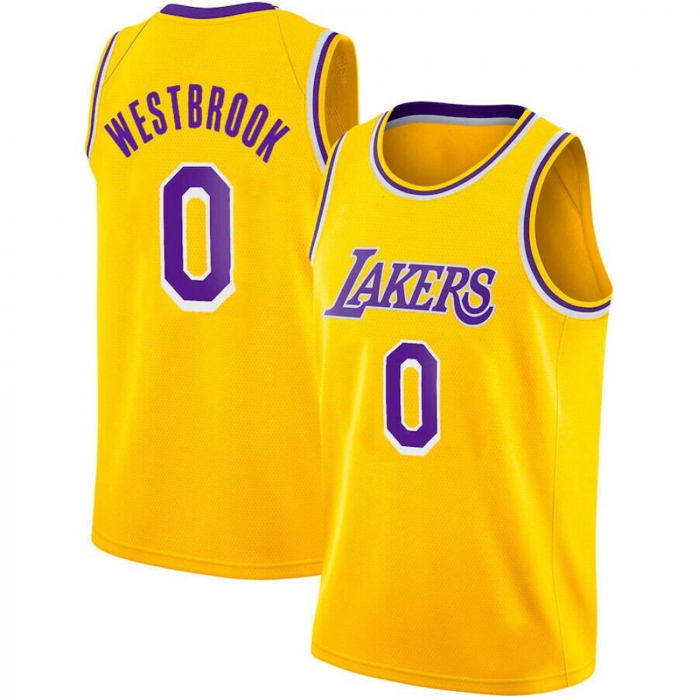 Custom Design Basketball Jersey Sublimation Printed Sports Basketball Jersey Wholesale Team Basketball Jersey