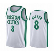 Manufacturer Custom Design jersey LOW MOQ Basketball Jerseys