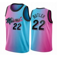 Wholesale Top Quality Unique Design Basketball Uniform Jersey For Men Sublimation