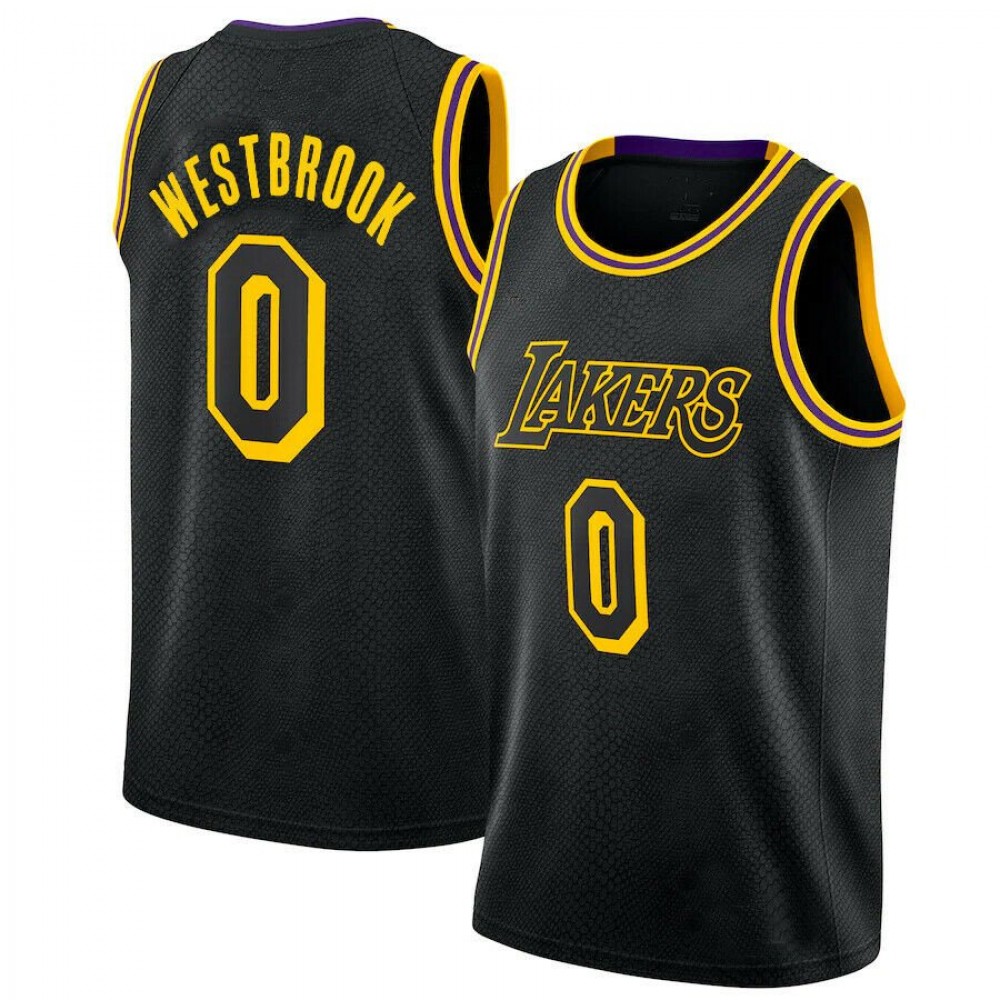 Wholesales high quality double mesh latest basketball jersey design screen print customize basketball jerseys