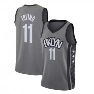 Custom Basketball Jersey Uniform Design Sublimated Logo Wholesale Basketball Jersey