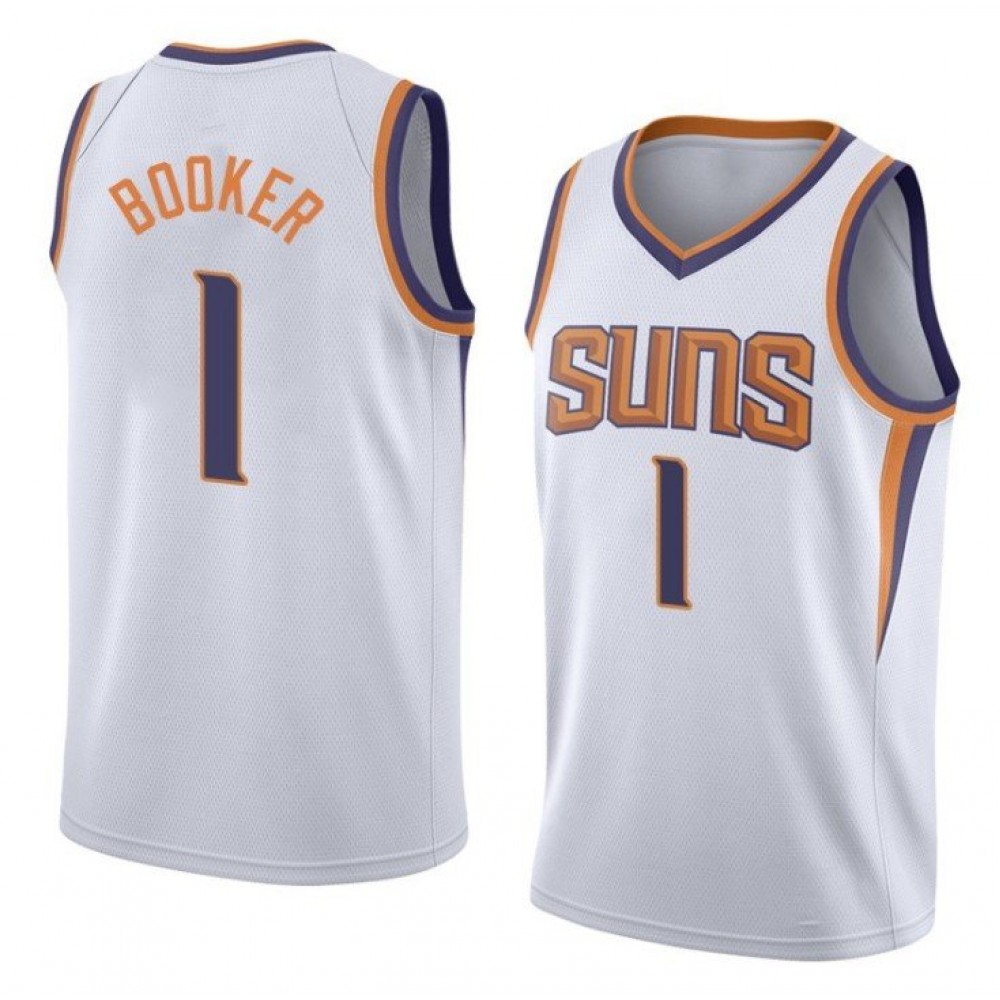 Wholesale Jersey Manufacturer customize basketball jerseys