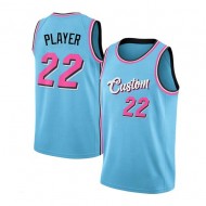 Wholesale Custom Top Quality Unique Design Basketball Uniform Jersey For Men Sublimation