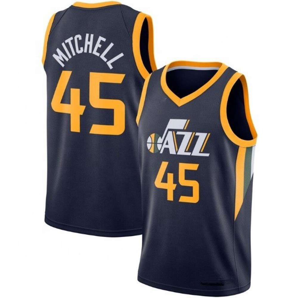 Wholesale Manufacturer customize sublimated basketball jersey for mens and womens