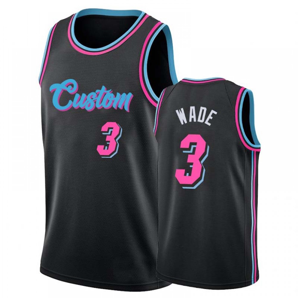 Wholesale Durable Sleeveless Basketball Uniform Jerseys Sports Wear