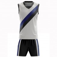 Manufacturer Customize High Quality Stitched Mitchell basketball jersey men’s training jersey basketball uniform