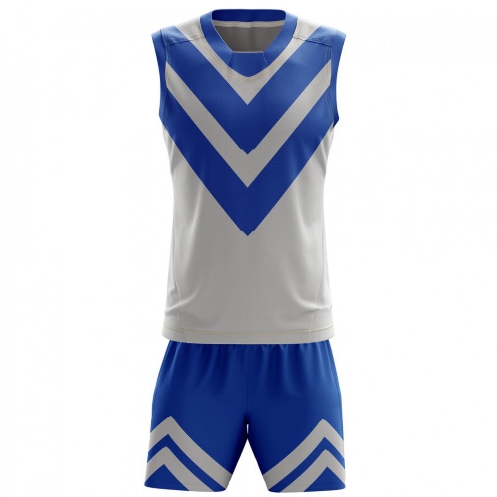 Wholesale Manufacturer customized stitched jersey sublimation basketball uniform