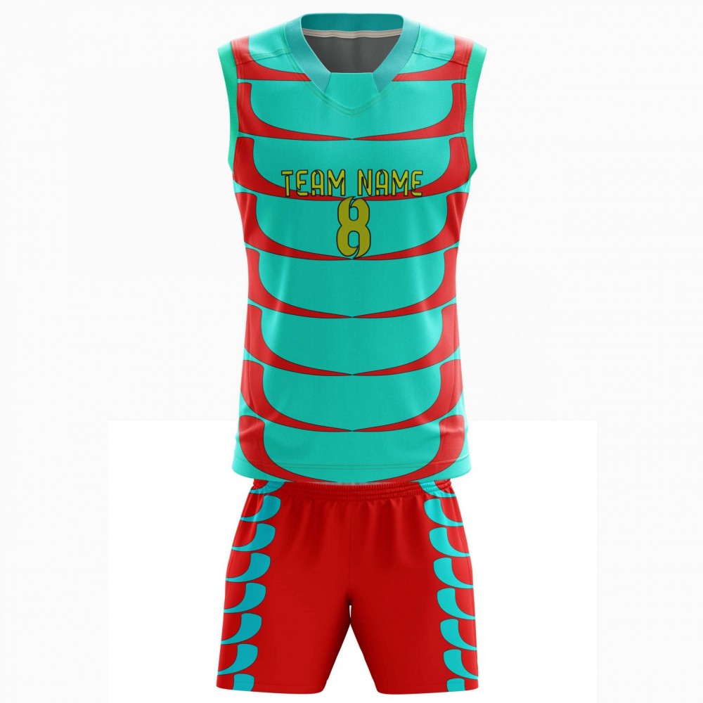 Manufacturer Custom reversible basketball uniforms jerseys custom sublimation reversible basketball Practice vest