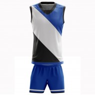 Manufacturer Custom all brands teams hot jersey shorts men’s training basketball uniform