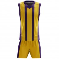 Design Your Own Basketball Jerseys and Shorts Custom Add Team Name, Logo, Number Wholesale