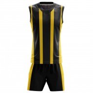 Wholesale Custom Team Basketball Uniforms For Men, Youth, kids Sports Uniforms