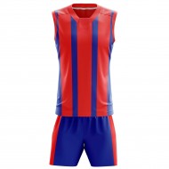 Custom men’s and kid’s Basketball Uniforms with Name and Number, Make Your Own Team Uniforms with Wholesale