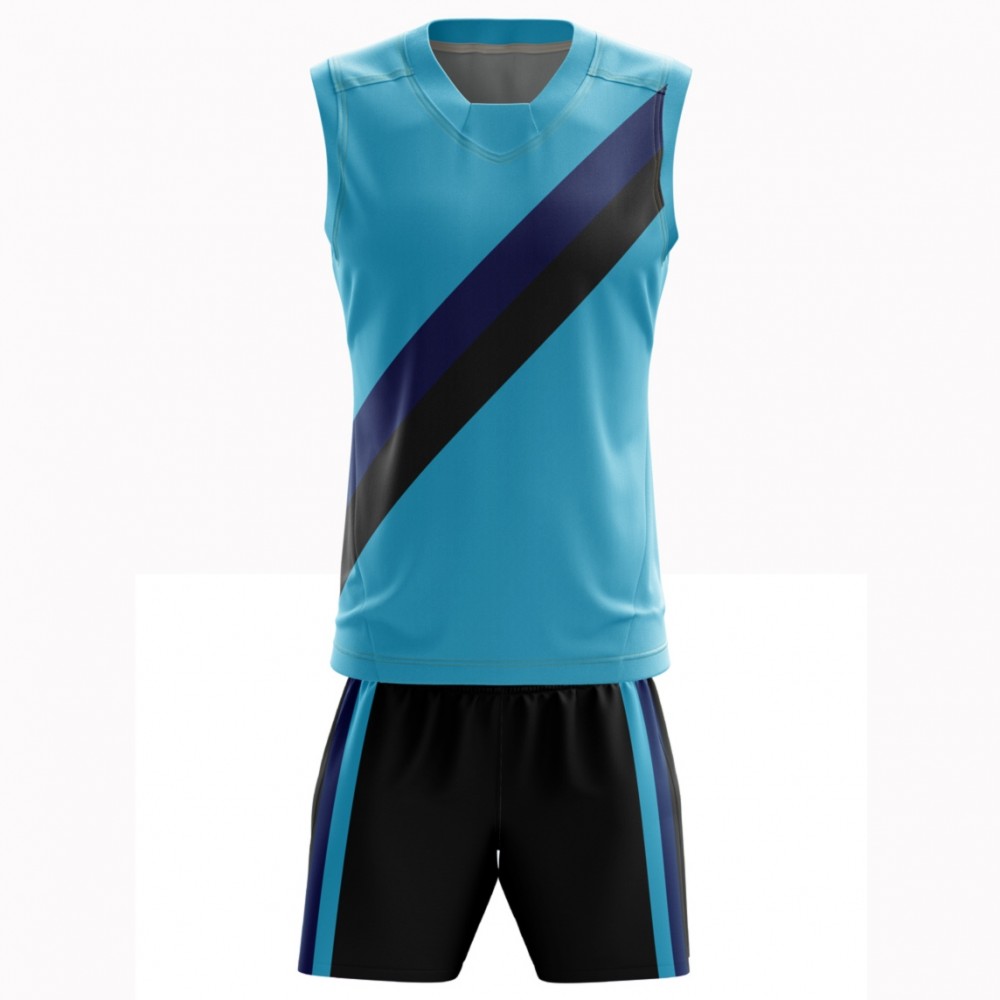 Wholesale Custom Cool Basketball Team Jersey and Short Sublimation Printing Youth Basketball Uniforms