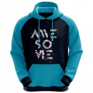 Hoodies For Sublimation Printing