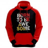 Hoodies For Sublimation