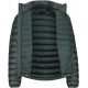 Custom Outdoor Jacket Lightweight Men’s Puffer Jacket