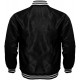 High Quality Best Varsity Jacket silk satin men varsity jacket jacket Wholesale price